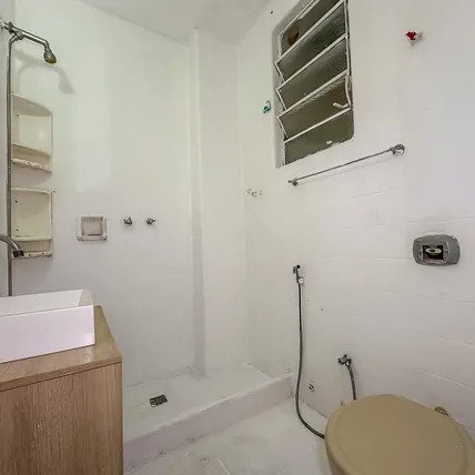 Boa localização em Laranjeiras - foto 3